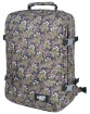 Plecak Ryanair Classic V&A night floral 44L CabinZero