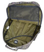 Plecak Ryanair Classic V&A night floral 44L CabinZero