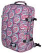 Plecak Ryanair Classic V&A paisley 44L CabinZero