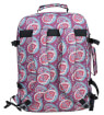 Plecak Ryanair Classic V&A paisley 44L CabinZero