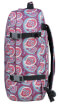 Plecak Ryanair Classic V&A paisley 44L CabinZero