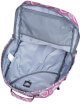 Plecak Ryanair Classic V&A paisley 44L CabinZero