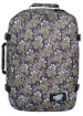 Plecak wycieczkowy Classic V&A 36L night floral CabinZero