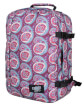 Plecak wycieczkowy Classic V&A 36L paisley CabinZero