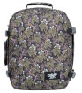 Plecak na wycieczkę Classic V&A 28L night floral CabinZero