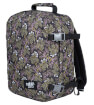 Plecak na wycieczkę Classic V&A 28L night floral CabinZero