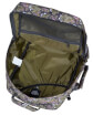 Plecak na wycieczkę Classic V&A 28L night floral CabinZero