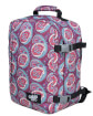 Plecak na wycieczkę Classic V&A 28L paisley CabinZero