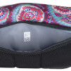 Saszetka podróżna Hip Pack paisley CabinZero