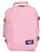 Plecak 40x30x20 Classic 28L flamingo pink CabinZero