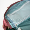 Plecak 40x30x20 Classic 28L napa wine CabinZero