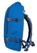 Plecak na wycieczkę ADV 32L atlantic blue CabinZero