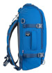 Plecak na wycieczkę ADV 32L atlantic blue CabinZero