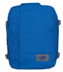 Plecak 40x30x20 Classic Backpack 28L jodphur blue CabinZero
