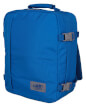 Plecak 40x30x20 Classic Backpack 28L jodphur blue CabinZero
