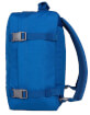 Plecak 40x30x20 Classic Backpack 28L jodphur blue CabinZero