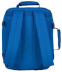 Plecak 40x30x20 Classic Backpack 28L jodphur blue CabinZero