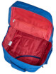 Plecak 40x30x20 Classic Backpack 28L jodphur blue CabinZero