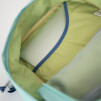 Plecak 40x30x20 Classic Backpack 28L green lagoon CabinZero