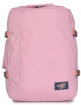 Plecak Ryanair Classic 44L flamingo pink CabinZero