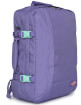 Plecak Ryanair Classic 44L lavender love CabinZero