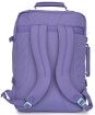 Plecak Ryanair Classic 44L lavender love CabinZero