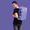 Plecak Ryanair Classic 44L lavender love CabinZero