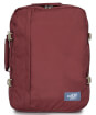 Plecak Ryanair Classic 44L napa wine CabinZero