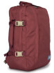 Plecak Ryanair Classic 44L napa wine CabinZero