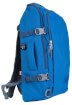 Plecak na wycieczkę ADV Pro 32L atlantic blue CabinZero