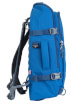 Plecak na wycieczkę ADV Pro 32L atlantic blue CabinZero