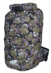 Plecak na jedno ramię ADV Dry V&A 11L night floral CabinZero