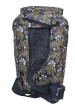 Plecak na jedno ramię ADV Dry V&A 11L night floral CabinZero