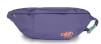 Saszetka podróżna Hip Pack lavender purple CabinZero