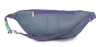 Saszetka podróżna Hip Pack lavender purple CabinZero