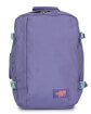 Plecak podróżny Classic 36L lavender love CabinZero