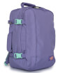 Plecak podróżny Classic 36L lavender love CabinZero