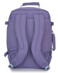 Plecak podróżny Classic 36L lavender love CabinZero