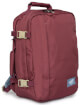 Plecak podróżny Classic 36L napa wine CabinZero