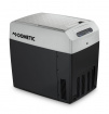 Lodówka termoelektryczna TropiCool TCX 21 poj. 20 l 12/24/230V Dometic