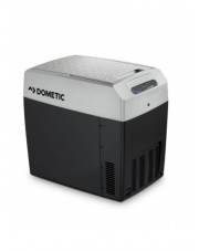 Lodówka termoelektryczna TropiCool TCX 21 poj. 20 l 12/24/230V Dometic