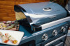 Grill gazowy 3 Series Premium S Campingaz