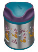 Termos turystyczny Foodjar 300ml mermaids Contigo