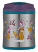 Termos turystyczny Foodjar 300ml mermaids Contigo