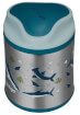 Termos turystyczny Foodjar 300ml sharks Contigo