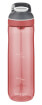 Bidon turystyczny Cortland 720 ml georgia pink Contigo