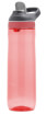 Bidon turystyczny Cortland 720 ml georgia pink Contigo