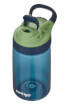 Butelka dla dziecka Gizmo Sip 420ml Blueberry Greenapple Contigo