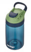 Butelka dla dziecka Gizmo Sip 420ml Blueberry Greenapple Contigo
