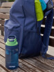 Butelka dla dziecka Gizmo Sip 420ml Blueberry Greenapple Contigo